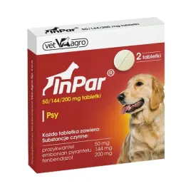 vet-agro-inpar-tabletki-na-odrobaczenie-dla-psa-opakowanie-2-tabletki