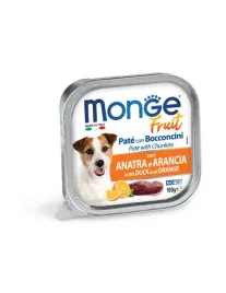 monge-dog-fruit-pasztet-z-kaczka-i-pomarancza-100g