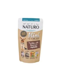 naturo-mini-indyk-150g