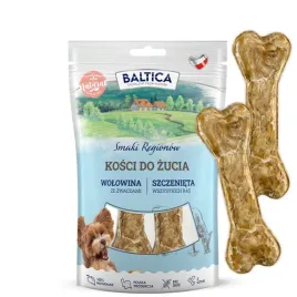 baltica-kosc-do-zucia-dla-szczeniat-wolowa-2szt-gryzak-dla-psa