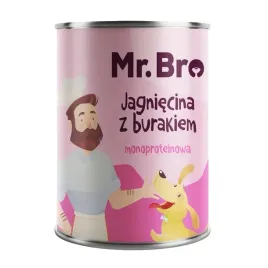 mr-bro-jagniecina-z-burakiem-800g-karma-mokra-monoproteinowa-dla-psa