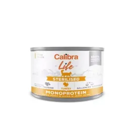 calibra-cat-life-sterilised-turkey-200g-karma-mokra-dla-kota-sterylizowaneg