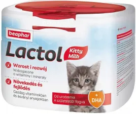 beaphar-lactol-kitty-milk-250g-mleko-w-proszku