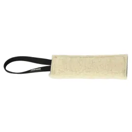 dingo-gear-gryzak-pluszowy-z-welny-owczej-z-jednym-uchwytem-8x25-cm