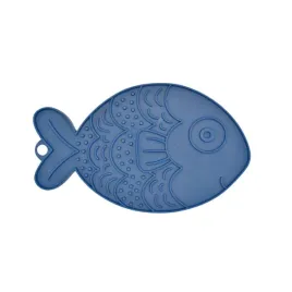 fiboo-fishka-mata-do-lizania-dla-psa-granatowa
