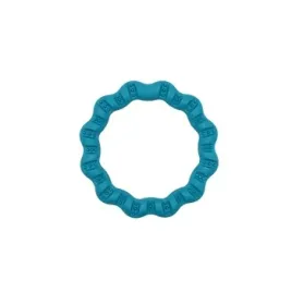 fiboo-fringoo-mini-zabawka-2w1-ring-i-szarpak-dla-psa-12cm-niebieska