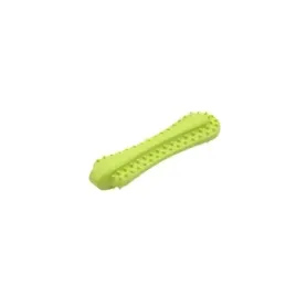fiboo-fiboone-puppy-gryzak-do-zucia-dla-szczeniat-malych-ras-9cm-zielony