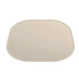 fiboo-mata-antyposlizgowa-pod-miski-32x32cm-bezowa