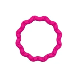 fiboo-fringoo-zabawka-2w1-ring-i-szarpak-dla-psa-18cm-rozowa