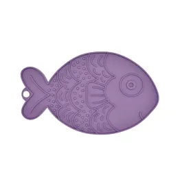 fiboo-fishka-mata-do-lizania-dla-psa-fioletowa