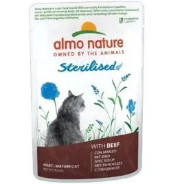 almo-nature-functional-sterilized-z-wolowina-70g-mokra-karma-dla-kota