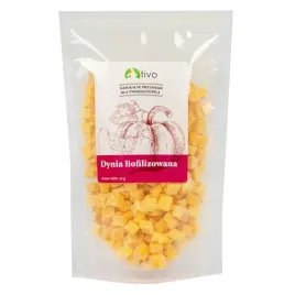 tivo-dynia-liofilizowana-20g