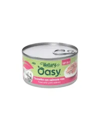 oasy-kot-natury-tunczyk-z-lososiem-w-galarecie-85g-karma-mokra-dla-kota