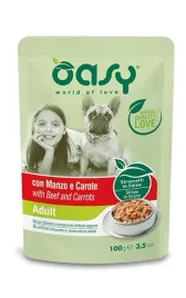 oasy-pies-strips-adult-wolowina-100g-karma-mokra-dla-psa-saszetka