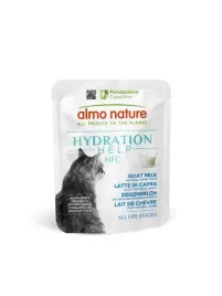 almo-nature-hydration-help-kozie-mleko-50g-saszetka-nawadniajaca-dla-kota