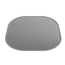 fiboo-mata-antyposlizgowa-pod-miski-32x32cm-szara