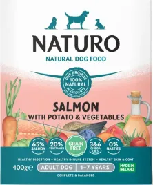 naturo-grain-free-losos-z-ziemniakami-i-warzywami-400g-karma-mokra
