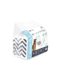 m-pets-diapers-pieluchy-on-m-12szt