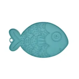 fiboo-fishka-mata-do-lizania-dla-psa-turkusowa