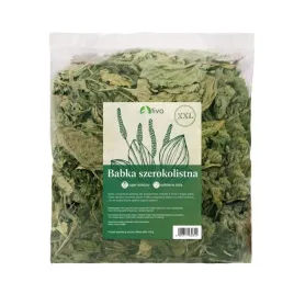 tivo-babka-szerokolistna-xxl-400g