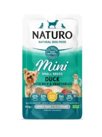 naturo-mini-kaczka-150g