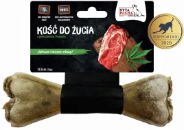 syta-micha-kosc-do-zucia-dla-psa-na-mocne-stawy-135-cm