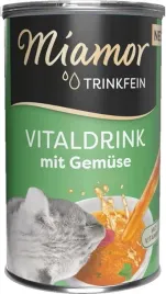 miamor-vitaldrink-z-warzywami-135ml-drink-napoj-nawadniajacy-dla-kota