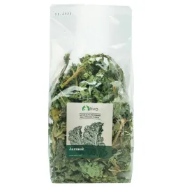 tivo-jarmuz-ziola-70g