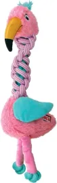 kong-knots-twists-assorted-rozm-m-l-zabawka-dla-psa-rozne-rodzaje