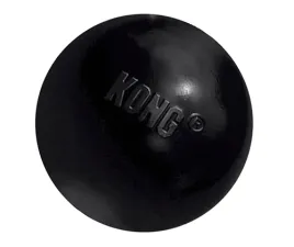 kong-extreme-ball-rozm-s-wytrzymala-pilka-dla-psa