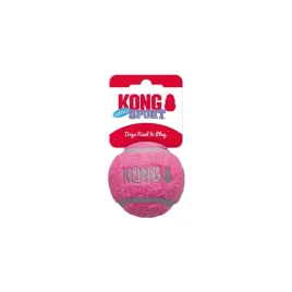 kong-sport-soft-ball-rozm-m-miekka-pluszowa-pilka-zabawka-dla-psa