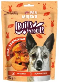 pan-miesko-fruits-and-veggies-batat-z-krolikiem-100g-przysmak-dla-psa