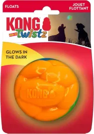 kong-twistz-high-visibility-ball-rozm-l-pilka-swiecaca-zabawka-dla-psa