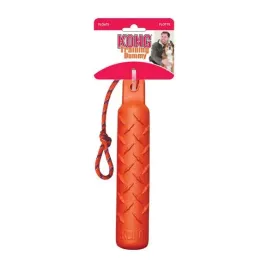 kong-training-dummy-rozm-l-plywajacy-aport-dla-psa