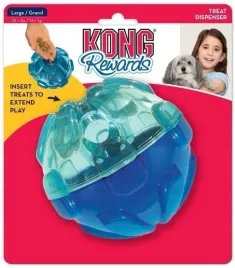 kong-rewards-ball-pilka-dla-psa-rozm-l-12cm