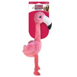 kong-shakers-honkers-flamingo-rozm-s-zabawka-dla-psa