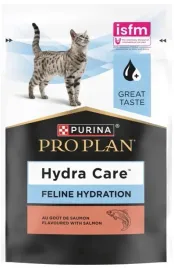 purina-pvd-hydra-care-hydration-salmon-75g-saszetka-nawadniajaca-dla-kota