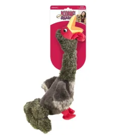 kong-shakers-honkers-turkey-rozm-l-zabawka-dla-psa