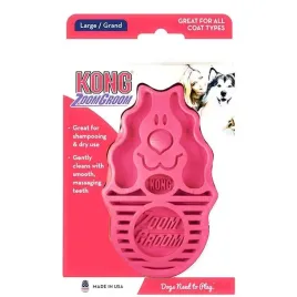 kong-zoomgroom-raspberry-rozm-l-szczotka-gumowa-dla-psa