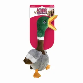 kong-shakers-honkers-duck-rozm-s-zabawka-dla-psa