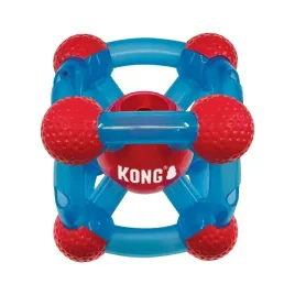 kong-rewards-tinker-rozm-m-l-interaktywna-zabawka-na-przysmaki