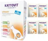 kattovit-multipak-urinary-12x85g