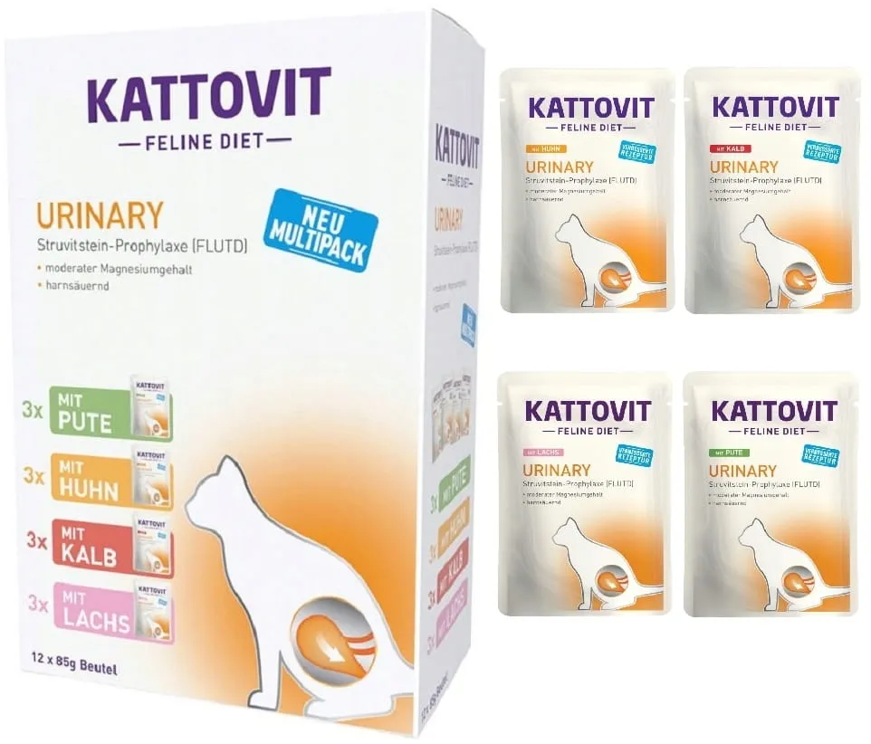kattovit-multipak-urinary-12x85g-karma-mokra-dla-kota-marka-kattovit