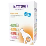 kattovit-multipak-urinary-12x85g-karma-mokra-dla-kota-marka-kattovit