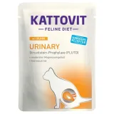 kattovit-multipak-urinary-12x85g-karma-mokra-dla-kota-wiek-zwierzecia-koty-dorosle