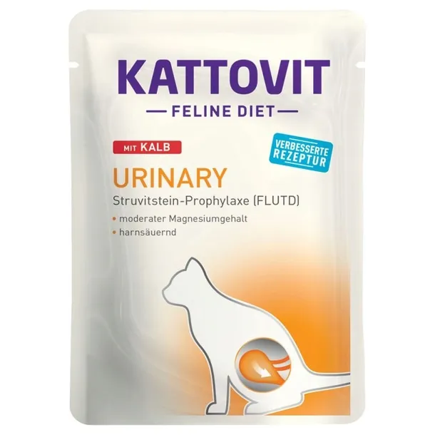 kattovit-multipak-urinary-12x85g-karma-mokra-dla-kota-karmy-specjalne-ze-schorzeniem-drog-moczowych