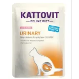 kattovit-multipak-urinary-12x85g-karma-mokra-dla-kota-rodzaj-karmy-bez-cukru