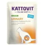 kattovit-multipak-urinary-12x85g-karma-mokra-dla-kota-rodzaj-opakowania-saszetka