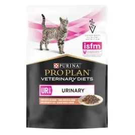 purina-pro-plan-veterinary-diets-urinary-salmon-85g