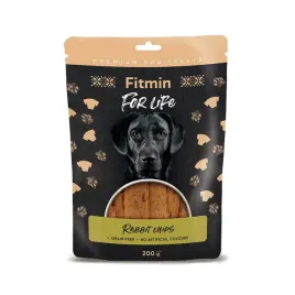 fitmin-dog-rabbit-chips-200g-przysmaki-dla-psa-z-krolikiem